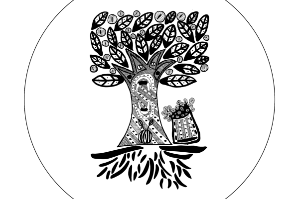 Healing our Children